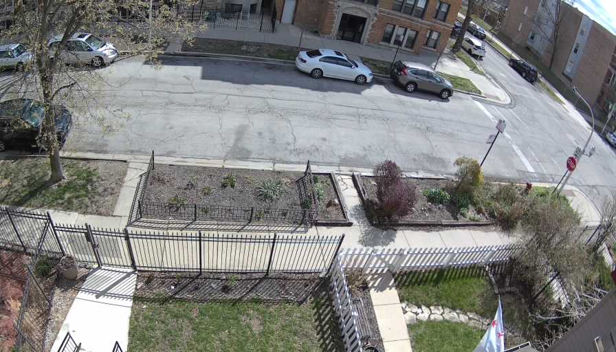 Reolink Camera One_00_Reolink Home Hub One_20250415105257.jpg